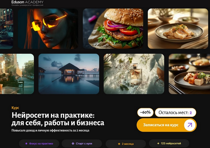 [Eduson Academy] Нейросети на практике_ для себя, _0.png